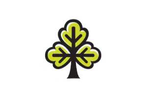 good-faith-timber-logo-300x200 Goof Faith Timber, Southeast Ohio Timber Buyers